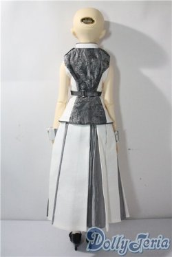 画像6: SDGr/ワンオフ水銀燈Saifa様 U-25-07-22-217-TN-ZU