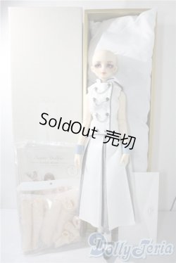 画像7: SDGr/ワンオフ水銀燈Saifa様 U-25-07-22-217-TN-ZU