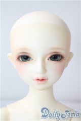 SDM女の子/コーディネートモデルF-34 U-25-07-22-212-TN-ZU