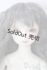 SDM女の子/コーディネートモデルF-34 U-25-07-22-212-TN-ZU