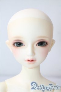 SDM女の子/コーディネートモデルF-34 U-25-07-22-212-TN-ZU