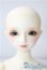 画像1: SDM女の子/コーディネートモデルF-34 U-25-07-22-212-TN-ZU (1)