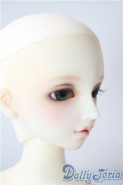 画像2: SDM女の子/コーディネートモデルF-34 U-25-07-22-212-TN-ZU