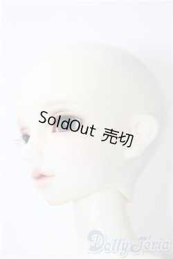 画像2: SDM女の子/コーディネートモデルF-34 U-25-07-22-212-TN-ZU