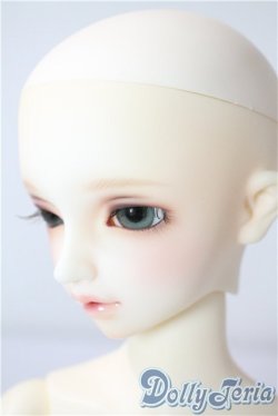 画像3: SDM女の子/コーディネートモデルF-34 U-25-07-22-212-TN-ZU