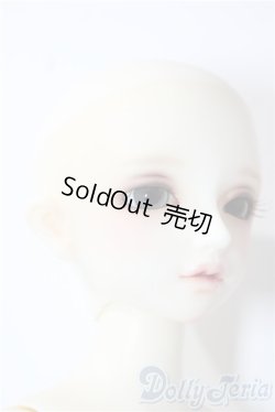 画像3: SDM女の子/コーディネートモデルF-34 U-25-07-22-212-TN-ZU