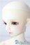 画像3: SDM女の子/コーディネートモデルF-34 U-25-07-22-212-TN-ZU