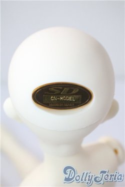 画像4: SDM女の子/コーディネートモデルF-34 U-25-07-22-212-TN-ZU