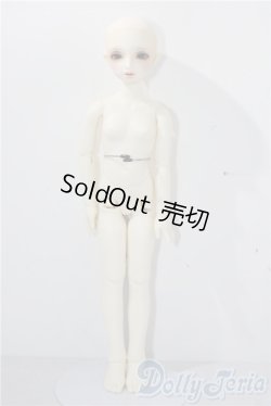 画像4: SDM女の子/コーディネートモデルF-34 U-25-07-22-212-TN-ZU