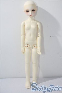 画像5: SDM女の子/コーディネートモデルF-34 U-25-07-22-212-TN-ZU