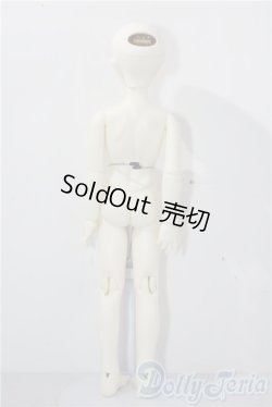 画像5: SDM女の子/コーディネートモデルF-34 U-25-07-22-212-TN-ZU