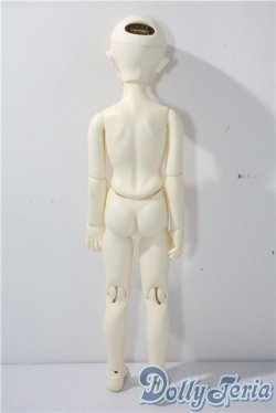 画像6: SDM女の子/コーディネートモデルF-34 U-25-07-22-212-TN-ZU