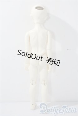 画像6: SDM女の子/コーディネートモデルF-34 U-25-07-22-212-TN-ZU