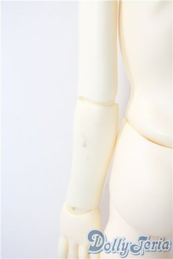 画像7: SDM女の子/コーディネートモデルF-34 U-25-07-22-212-TN-ZU