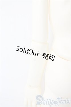 画像7: SDM女の子/コーディネートモデルF-34 U-25-07-22-212-TN-ZU