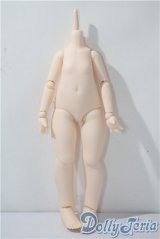 IMOMODOLL/1/4 Girl Body (肉肉) A-25-07-30-1097-KD-ZU