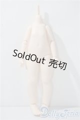 IMOMODOLL/1/4 Girl Body (肉肉) A-25-07-30-1097-KD-ZU