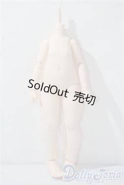 画像1: IMOMODOLL/1/4 Girl Body (肉肉) A-25-07-30-1097-KD-ZU