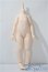 画像1: IMOMODOLL/1/4 Girl Body (肉肉) A-25-07-30-1097-KD-ZU (1)
