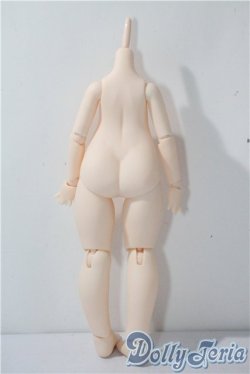 画像2: IMOMODOLL/1/4 Girl Body (肉肉) A-25-07-30-1097-KD-ZU