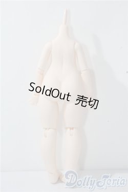 画像2: IMOMODOLL/1/4 Girl Body (肉肉) A-25-07-30-1097-KD-ZU