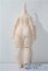 画像2: IMOMODOLL/1/4 Girl Body (肉肉) A-25-07-30-1097-KD-ZU (2)