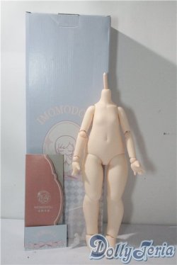 画像3: IMOMODOLL/1/4 Girl Body (肉肉) A-25-07-30-1097-KD-ZU