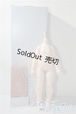 画像3: IMOMODOLL/1/4 Girl Body (肉肉) A-25-07-30-1097-KD-ZU