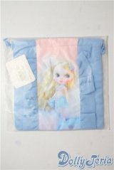 ネオブライス/OF:小物 A-25-07-30-1088-TN-ZU