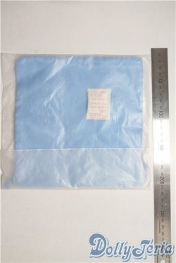 画像2: ネオブライス/OF:小物 A-25-07-30-1088-TN-ZU