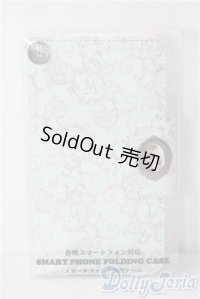 ネオブライス/OF:小物 A-25-07-30-1087-TN-ZU