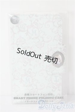 画像1: ネオブライス/OF:小物 A-25-07-30-1087-TN-ZU