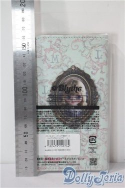 画像2: ネオブライス/OF:小物 A-25-07-30-1087-TN-ZU