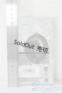 画像2: ネオブライス/OF:小物 A-25-07-30-1087-TN-ZU