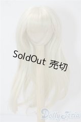 7-8inch/ウィッグ U-25-07-29-065-TO-ZU