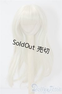 7-8inch/ウィッグ U-25-07-29-065-TO-ZU