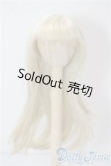 7-8inch/ウィッグ U-25-07-29-063-TO-ZU