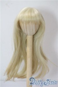 7-8inch/ウィッグ U-25-07-29-063-TO-ZU