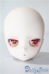 DD/DDH-29　カスタムメイクヘッド A-25-07-30-1094-NY-ZU