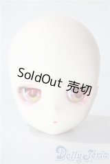 DD/DDH-29　カスタムメイクヘッド A-25-07-30-1094-NY-ZU