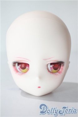 画像1: DD/DDH-29　カスタムメイクヘッド A-25-07-30-1094-NY-ZU