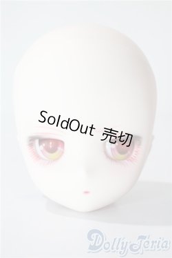 画像1: DD/DDH-29　カスタムメイクヘッド A-25-07-30-1094-NY-ZU