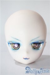 DD/DDH-29　カスタムメイクヘッド A-25-07-30-1095-NY-ZU