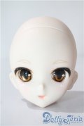 DD/DDH-10:カスタムメイクヘッド A-25-07-30-1093-NY-ZU