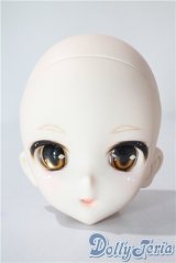 DD/DDH-10:カスタムメイクヘッド A-25-07-30-1093-NY-ZU