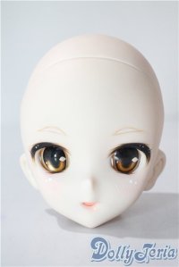 DD/DDH-10:カスタムメイクヘッド A-25-07-30-1093-NY-ZU