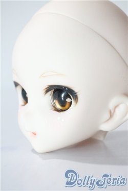 画像3: DD/DDH-10:カスタムメイクヘッド A-25-07-30-1093-NY-ZU