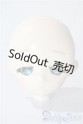 parabox/開眼姫ヘッド A-25-07-30-1092-NY-ZU