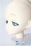 画像3: parabox/開眼姫ヘッド A-25-07-30-1092-NY-ZU (3)
