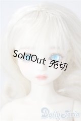 MYOUDOLL/Zuzana A-25-08-06-1096-TO-ZU